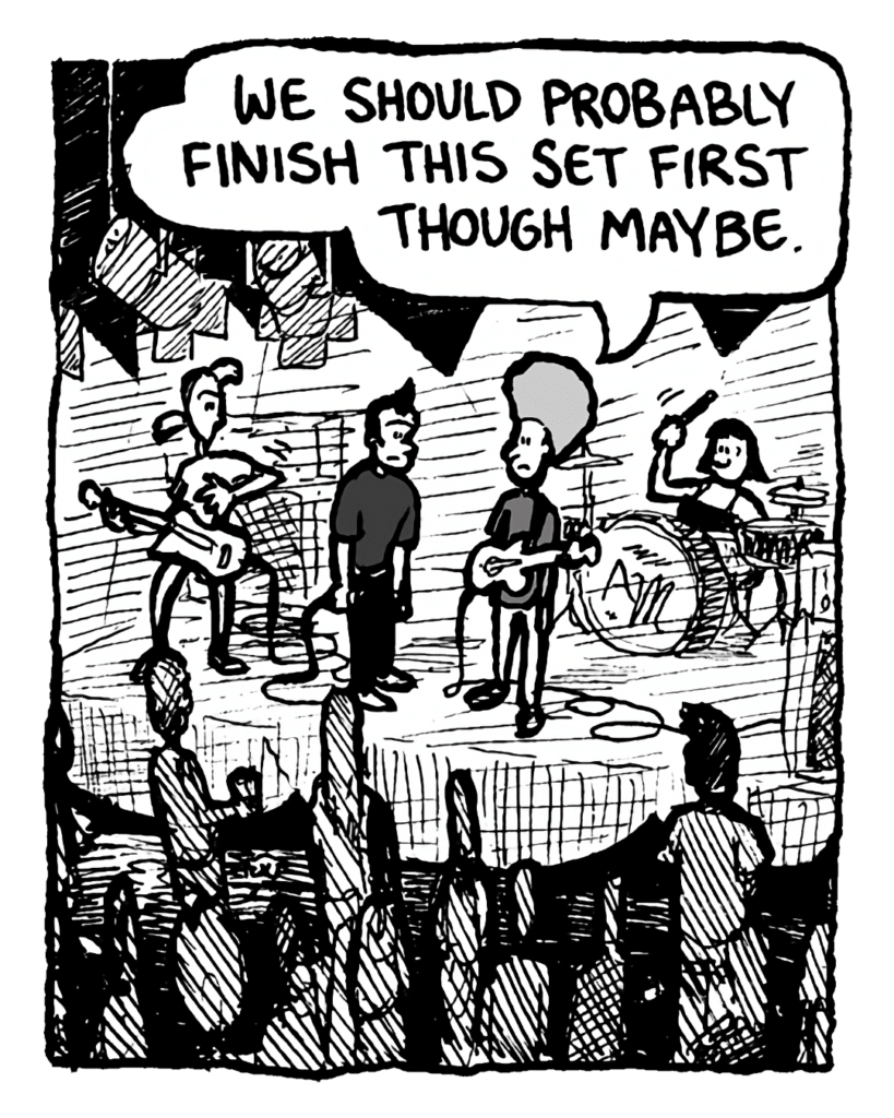 DAN: We should probably finish this set first though maybe.