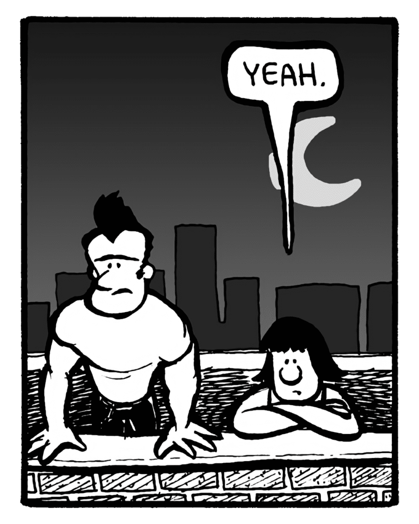 CHRISTINA: Yeah.