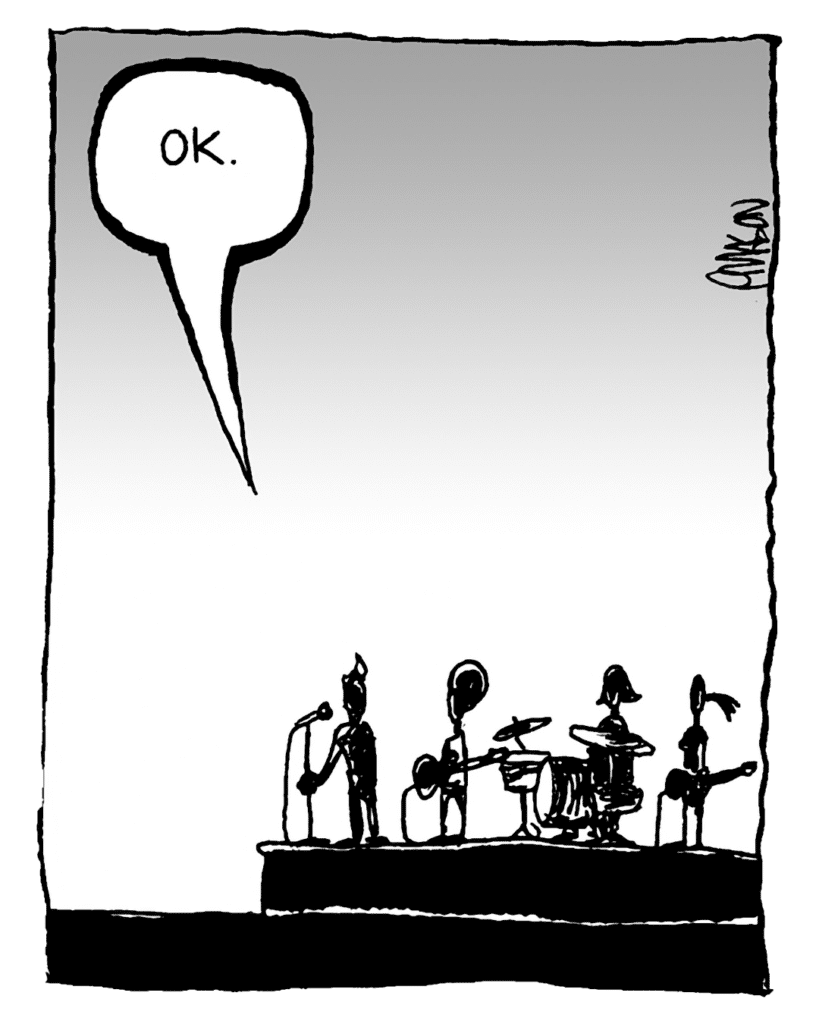 JOHN: OK.