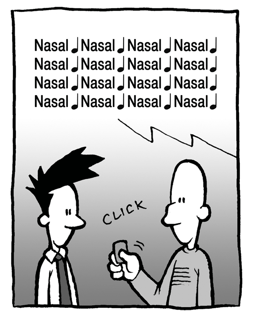 MEGA-TUNE: Nasal. Nasal. Nasal. Nasal. Nasal. Nasal. Nasal. Nasal. Nasal. Nasal. Nasal. Nasal. Nasal. Nasal. Nasal. Nasal.